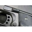 Pistolet Tanfoglio FT1911 Bronze cal 45ACP OCCASION