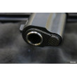 Pistolet Tanfoglio FT1911 Bronze cal 45ACP OCCASION