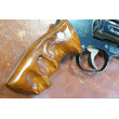 Revolver Smith & Wesson Mod 19-4 Canon 4" cal 357 magnum OCCASION
