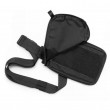 FBAG Black - Bastinelli Créations