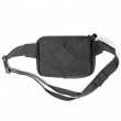 FBAG Black - Bastinelli Créations