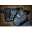 FBAG Black - Bastinelli Créations