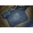 FBAG Black - Bastinelli Créations