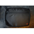 FBAG Black - Bastinelli Créations