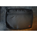 FBAG XL Black - Bastinelli Créations