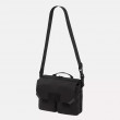 Claymore Bag - Helikon Tex