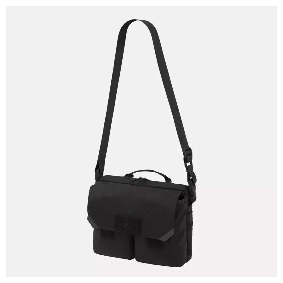 Claymore Bag - Helikon Tex