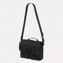 Claymore Bag - Helikon Tex