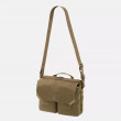 Claymore Bag - Helikon Tex