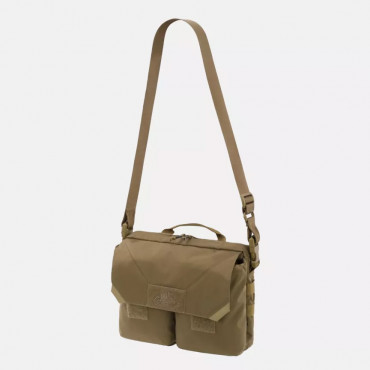 Claymore Bag - Helikon Tex