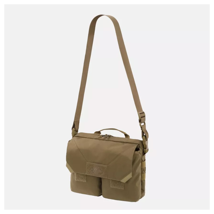 Claymore Bag - Helikon Tex