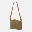 Claymore Bag - Helikon Tex