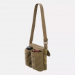 Claymore Bag - Helikon Tex