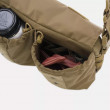 Claymore Bag - Helikon Tex