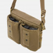 Claymore Bag - Helikon Tex