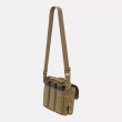 Claymore Bag - Helikon Tex