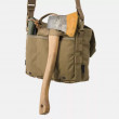 Claymore Bag - Helikon Tex