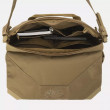 Claymore Bag - Helikon Tex