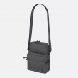 EDC Compact Shoulder Bag - Helikon Tex