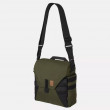 Bushcraft Haversack