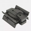 Boussole Ranger Mk2 Compass - ABS Plastic Grey - Helikon Tex