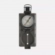 Boussole Ranger Mk2 Compass - ABS Plastic Grey - Helikon Tex
