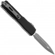 Ultratech ZBP D/E Apocalyptic Standard - Microtech Knives
