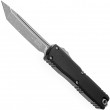 Ultratech ZBP T/E Apocalyptic Standard - Microtech Knives