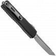 Ultratech ZBP T/E Apocalyptic Standard - Microtech Knives