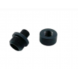 Adaptateur 1/2x20 UNF Artemis PP750/ Snowpeak PP750 / Snowpeak M50 -DonnyFL