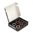 Muzzle Brake Air Stripper Insert Kit M58 - DonnyFL
