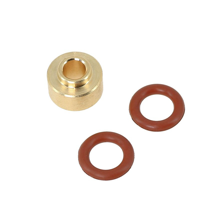 Valve pour Snowpeak M25/T-REX full