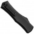 Hera II Mini Recurve Tactical Standard - Microtech