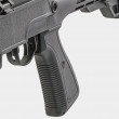Carabine SPRINGFIELD ARMORY M1A Socom 16" Point Rouge Hex Dragonfly Cal 308 Win