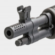 Carabine SPRINGFIELD ARMORY M1A Socom 16" Point Rouge Hex Dragonfly Cal 308 Win