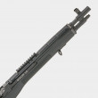 Carabine SPRINGFIELD ARMORY M1A Socom 16" Point Rouge Hex Dragonfly Cal 308 Win