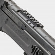 Carabine SPRINGFIELD ARMORY M1A Socom 16" Point Rouge Hex Dragonfly Cal 308 Win