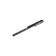 FX Impact M4 TRS Rail Standard ST0088 - Saber Tactical