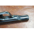 Pistolet Browning 1910 cal 7,65 brw OCCASION
