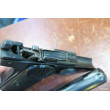 Pistolet Browning 1910 cal 7,65 brw OCCASION