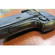 Pistolet Browning 1910 cal 7,65 brw OCCASION