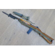 Carabine USM1 Inland cal 30 M1 + Baïonnette OCCASION