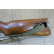 Carabine USM1 Inland cal 30 M1 + Baïonnette OCCASION
