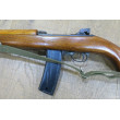 Carabine USM1 Inland cal 30 M1 + Baïonnette OCCASION