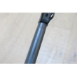 Carabine USM1 Inland cal 30 M1 + Baïonnette OCCASION