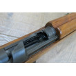 Carabine USM1 Inland cal 30 M1 + Baïonnette OCCASION