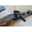 Carabine USM1 Inland cal 30 M1 + Baïonnette OCCASION