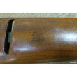 Carabine USM1 Inland cal 30 M1 + Baïonnette OCCASION