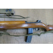 Carabine USM1 Inland cal 30 M1 + Baïonnette OCCASION
