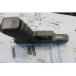 Pistolet Glock 19 Gen 4 cal 9x19 OCCASION